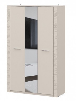 КАЛИПСО Гостиная модульная (Меланж) в Нытве - nytva.ok-mebel.com | фото 19