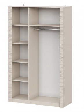 КАЛИПСО Гостиная модульная (Меланж) в Нытве - nytva.ok-mebel.com | фото 20