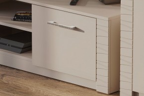 КАЛИПСО Спальный гарнитур (Меланж) модульный в Нытве - nytva.ok-mebel.com | фото 17