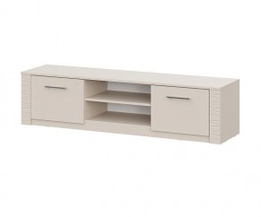 КАЛИПСО Тумба для ТВА 1600 в Нытве - nytva.ok-mebel.com | фото