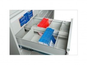 Картотека AFC-07 в Нытве - nytva.ok-mebel.com | фото 3