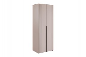 КАТРИН Шкаф двухдверный 104.01 (полки, штанги) в Нытве - nytva.ok-mebel.com | фото