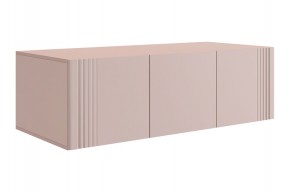 КАТРИН Спальный Гарнитур (модульный) в Нытве - nytva.ok-mebel.com | фото 12