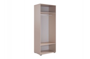 КАТРИН Спальный Гарнитур (модульный) в Нытве - nytva.ok-mebel.com | фото 18