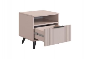 КАТРИН Спальный Гарнитур (модульный) в Нытве - nytva.ok-mebel.com | фото 5
