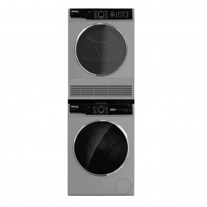 KD 60L97 S + DSK 250 N + KWM 58ILS1297 S в Нытве - nytva.ok-mebel.com | фото