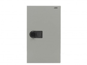 Ключница KEY-195 EL в Нытве - nytva.ok-mebel.com | фото 2