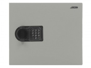 Ключница KEY-35 EL в Нытве - nytva.ok-mebel.com | фото 2