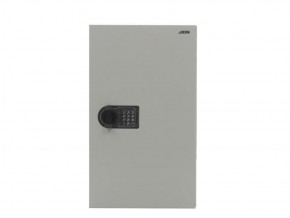 Ключница KEY-95 EL в Нытве - nytva.ok-mebel.com | фото 2
