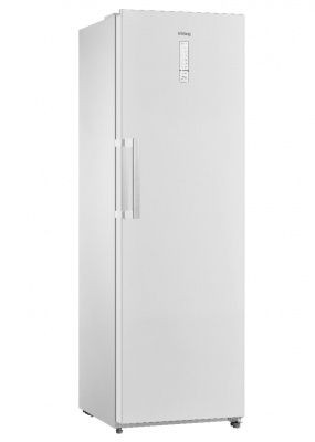 KNF 1886 W в Нытве - nytva.ok-mebel.com | фото