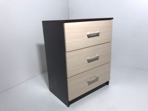 Комод 3 ящика в Нытве - nytva.ok-mebel.com | фото 3
