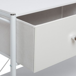 Комод Leset Нирита/Хайди с полками 2 ящика в Нытве - nytva.ok-mebel.com | фото 6