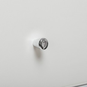 Комод Leset Нирита/Хайди с полками 2 ящика в Нытве - nytva.ok-mebel.com | фото 7