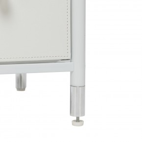 Комод Leset Нирита/Хайди узкий 4 ящика в Нытве - nytva.ok-mebel.com | фото 10