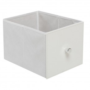 Комод Leset Нирита/Хайди узкий 4 ящика в Нытве - nytva.ok-mebel.com | фото 7