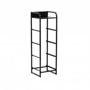 Комод Leset Ноа 4 ящика в Нытве - nytva.ok-mebel.com | фото 8