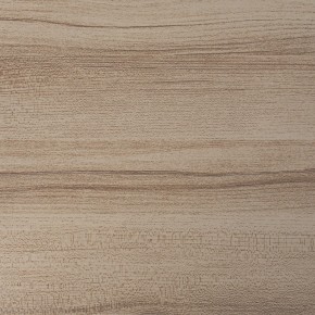 Комод Leset Ноа с вешалкой в Нытве - nytva.ok-mebel.com | фото 8