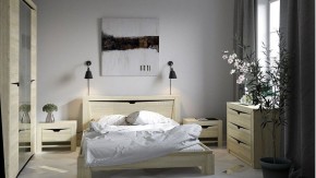 Комод Магантия в Нытве - nytva.ok-mebel.com | фото 4