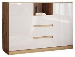 Комод Маллоу-2 в Нытве - nytva.ok-mebel.com | фото