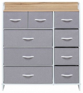 Комод Ноа в Нытве - nytva.ok-mebel.com | фото 2