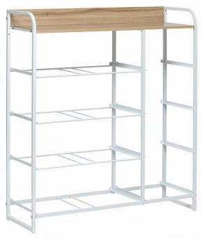 Комод Ноа в Нытве - nytva.ok-mebel.com | фото 6