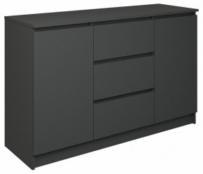 Комод Охта в Нытве - nytva.ok-mebel.com | фото