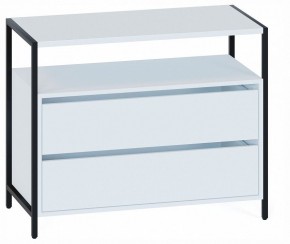 Комод Т-400 в Нытве - nytva.ok-mebel.com | фото 2