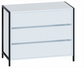Комод Т-401 в Нытве - nytva.ok-mebel.com | фото 2
