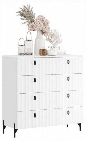 Комод Тиффани в Нытве - nytva.ok-mebel.com | фото