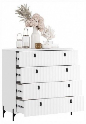 Комод Тиффани в Нытве - nytva.ok-mebel.com | фото 3
