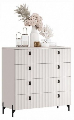 Комод Тиффани в Нытве - nytva.ok-mebel.com | фото