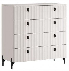 Комод Тиффани в Нытве - nytva.ok-mebel.com | фото 3