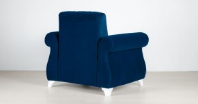 Комплект Роуз ТД 410 диван-кровать + кресло + комплект подушек в Нытве - nytva.ok-mebel.com | фото 10