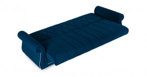 Комплект Роуз ТД 410 диван-кровать + кресло + комплект подушек в Нытве - nytva.ok-mebel.com | фото 5