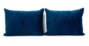 Комплект Роуз ТД 410 диван-кровать + кресло + комплект подушек в Нытве - nytva.ok-mebel.com | фото 6