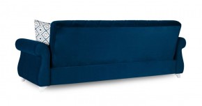 Комплект Роуз ТД 410 диван-кровать + кресло + комплект подушек в Нытве - nytva.ok-mebel.com | фото 8