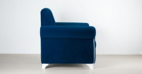 Комплект Роуз ТД 410 диван-кровать + кресло + комплект подушек в Нытве - nytva.ok-mebel.com | фото 9