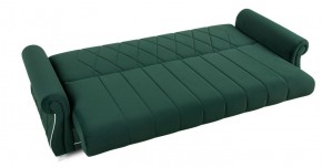 Комплект Роуз ТД 411 диван-кровать + кресло + комплект подушек в Нытве - nytva.ok-mebel.com | фото 4