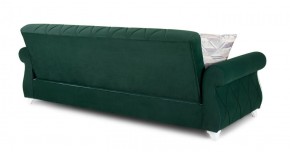 Комплект Роуз ТД 411 диван-кровать + кресло + комплект подушек в Нытве - nytva.ok-mebel.com | фото 6