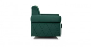 Комплект Роуз ТД 411 диван-кровать + кресло + комплект подушек в Нытве - nytva.ok-mebel.com | фото 7