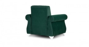 Комплект Роуз ТД 411 диван-кровать + кресло + комплект подушек в Нытве - nytva.ok-mebel.com | фото 8
