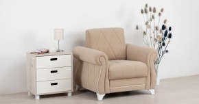 Комплект Роуз ТД 412 диван-кровать + кресло + комплект подушек в Нытве - nytva.ok-mebel.com | фото 2