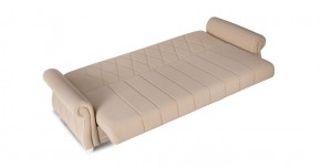 Комплект Роуз ТД 412 диван-кровать + кресло + комплект подушек в Нытве - nytva.ok-mebel.com | фото 4