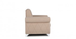Комплект Роуз ТД 412 диван-кровать + кресло + комплект подушек в Нытве - nytva.ok-mebel.com | фото 7