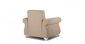 Комплект Роуз ТД 412 диван-кровать + кресло + комплект подушек в Нытве - nytva.ok-mebel.com | фото 8
