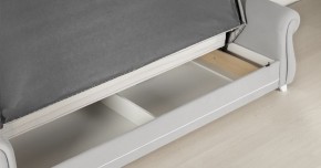 Комплект Роуз ТД 414 диван-кровать + кресло + комплект подушек в Нытве - nytva.ok-mebel.com | фото 5