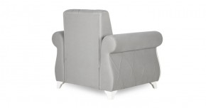 Комплект Роуз ТД 414 диван-кровать + кресло + комплект подушек в Нытве - nytva.ok-mebel.com | фото 8