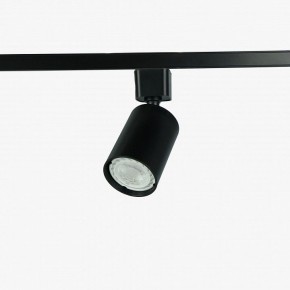 Комплект трековый Эра  TR70-SET4-GU10-BK в Нытве - nytva.ok-mebel.com | фото 10