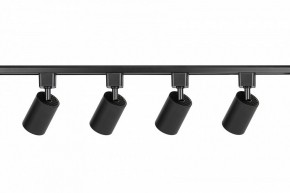 Комплект трековый Эра  TR70-SET4-GU10-BK в Нытве - nytva.ok-mebel.com | фото 4