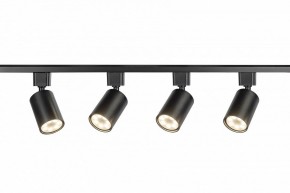 Комплект трековый Эра  TR70-SET4-GU10-BK в Нытве - nytva.ok-mebel.com | фото 5